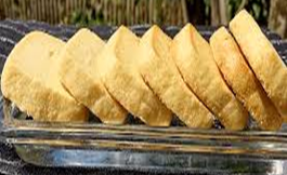 Eet Sum More Biscuit